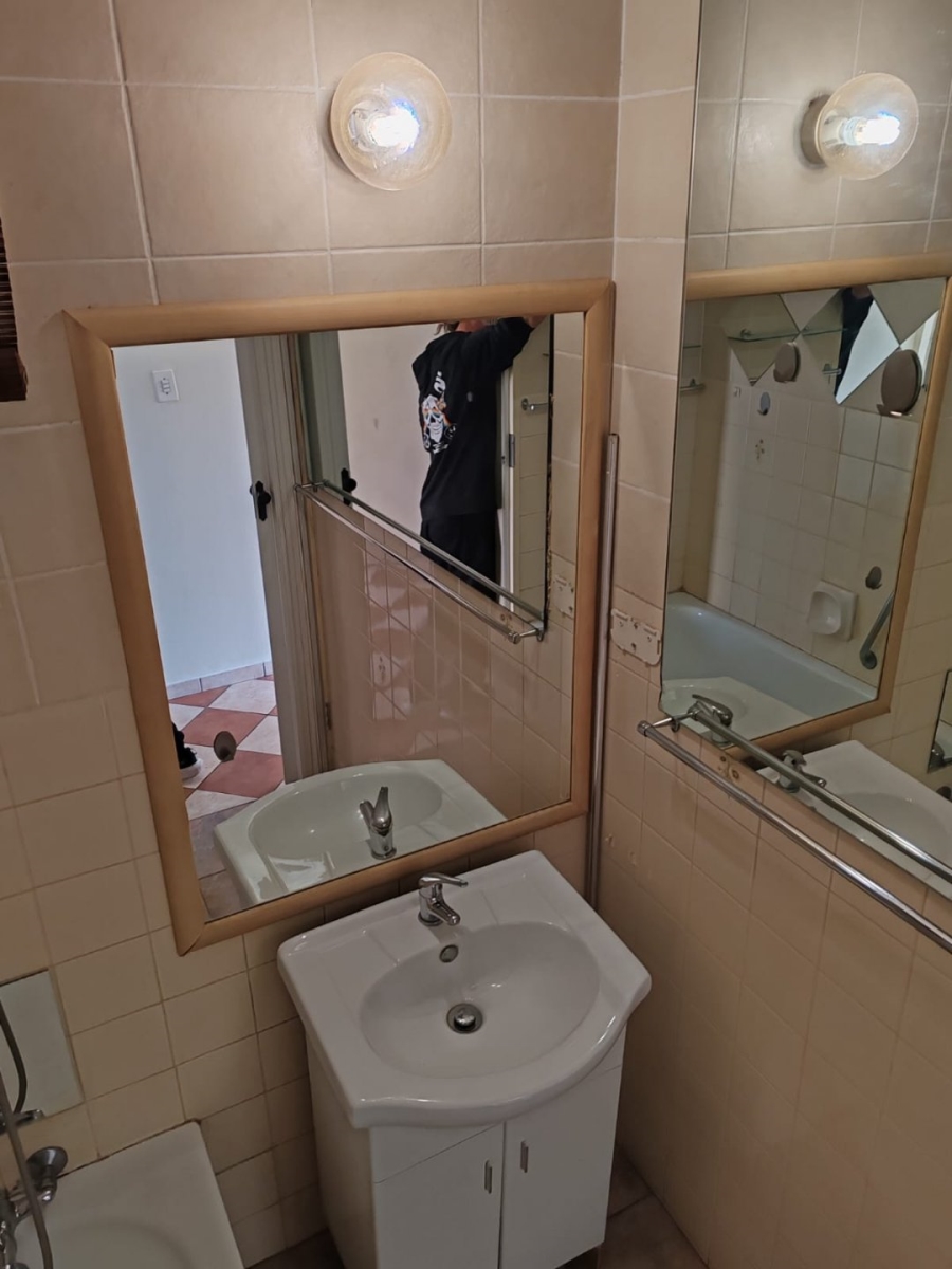 2 Bedroom Property for Sale in Wonderboom South Gauteng