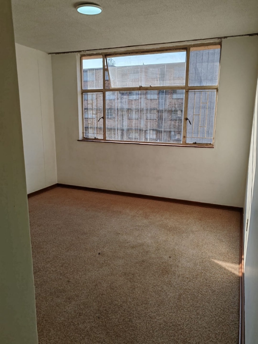 2 Bedroom Property for Sale in Wonderboom South Gauteng