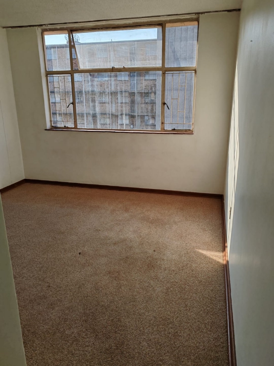 2 Bedroom Property for Sale in Wonderboom South Gauteng