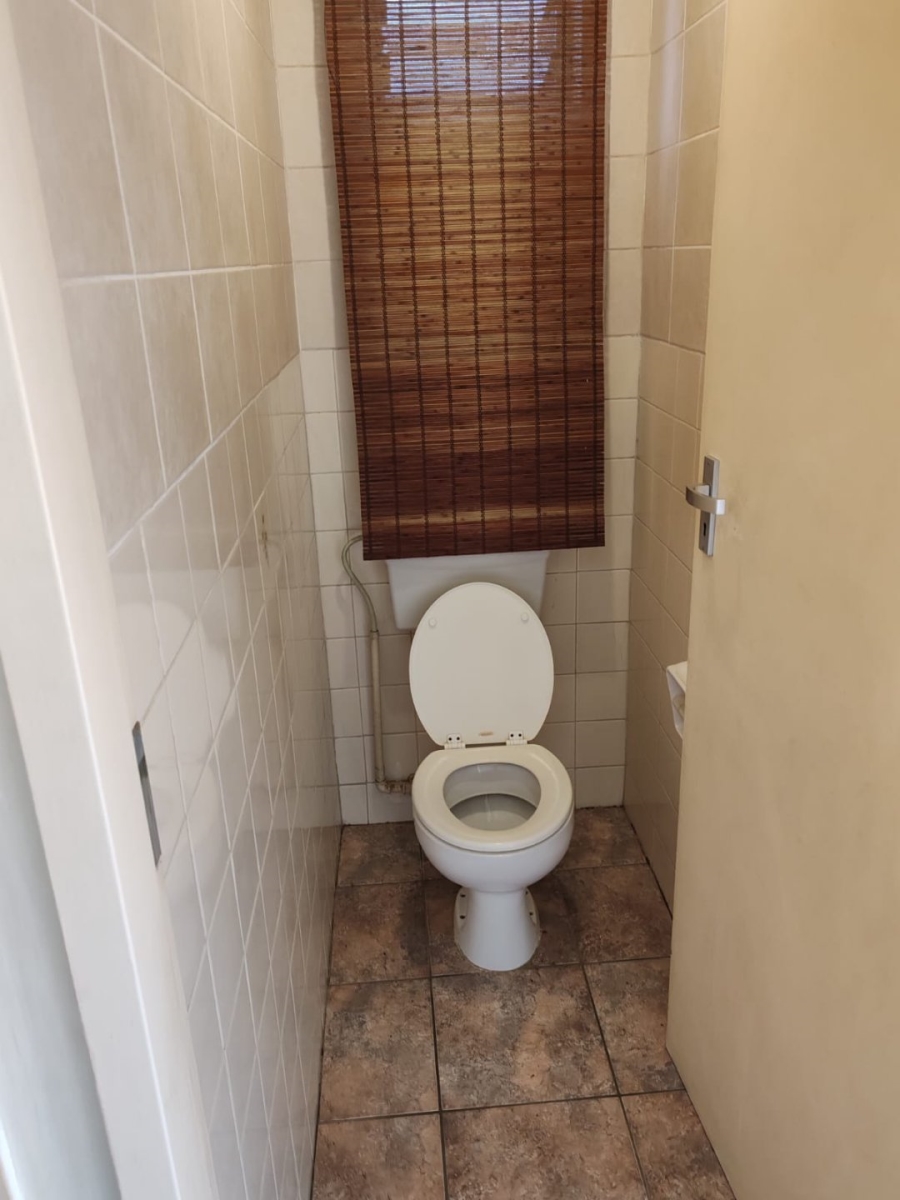 2 Bedroom Property for Sale in Wonderboom South Gauteng