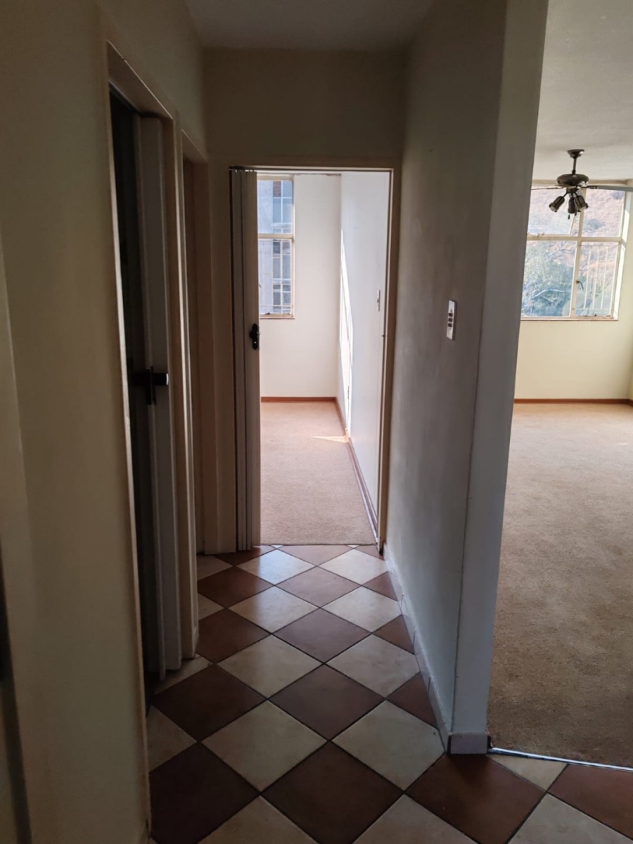 2 Bedroom Property for Sale in Wonderboom South Gauteng