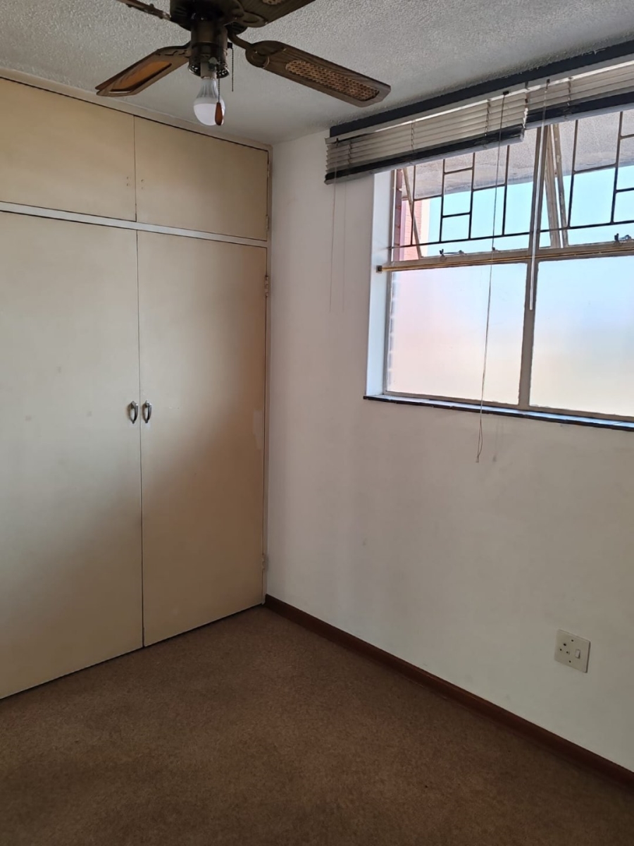 2 Bedroom Property for Sale in Wonderboom South Gauteng