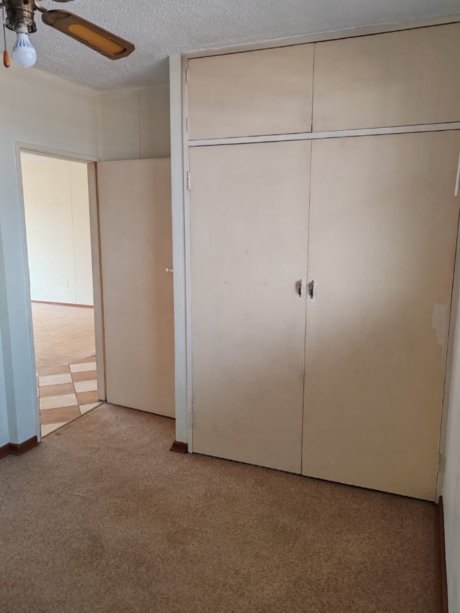 2 Bedroom Property for Sale in Wonderboom South Gauteng