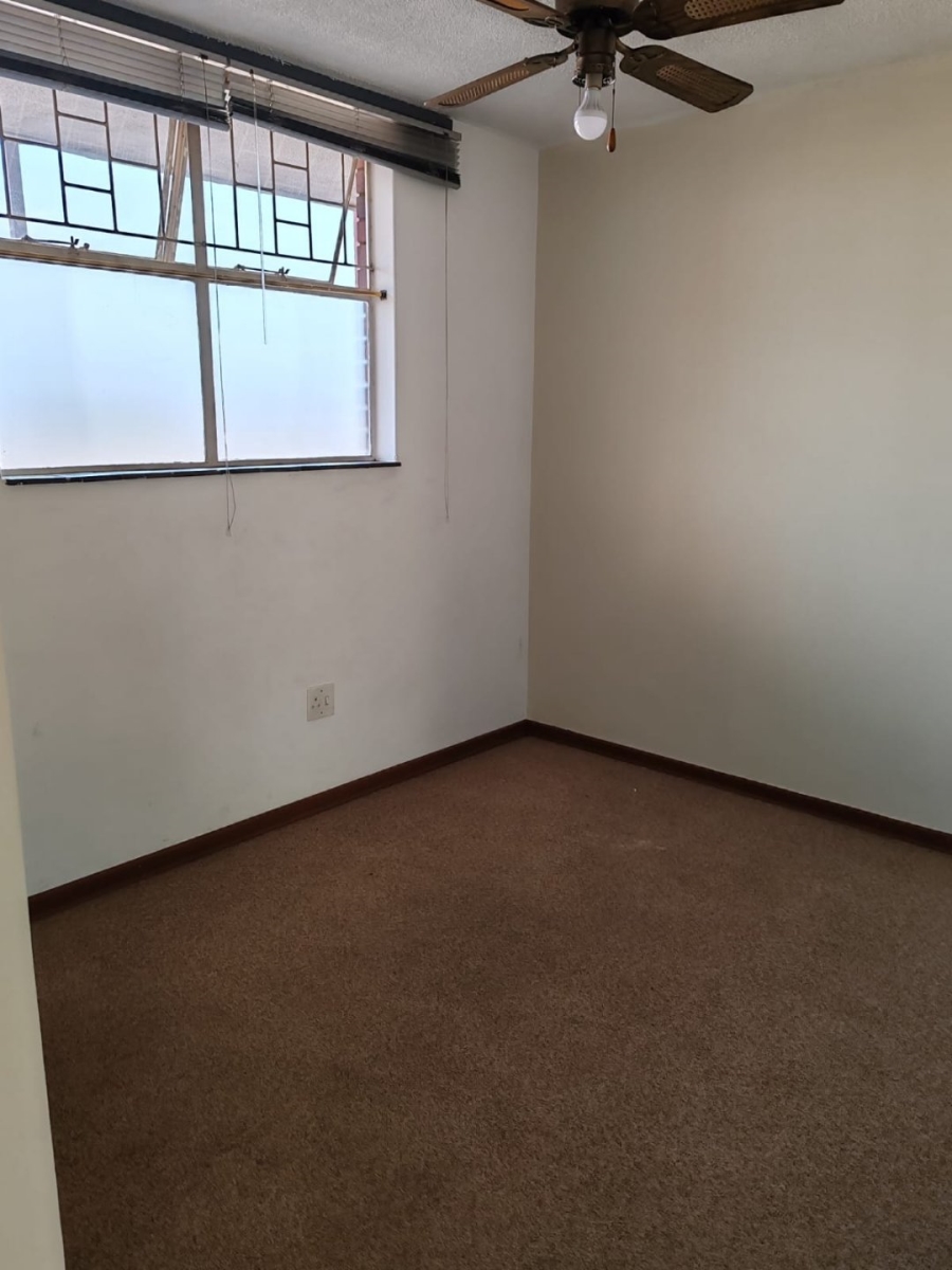 2 Bedroom Property for Sale in Wonderboom South Gauteng