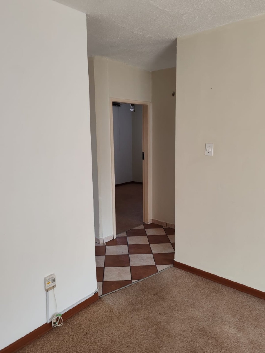 2 Bedroom Property for Sale in Wonderboom South Gauteng