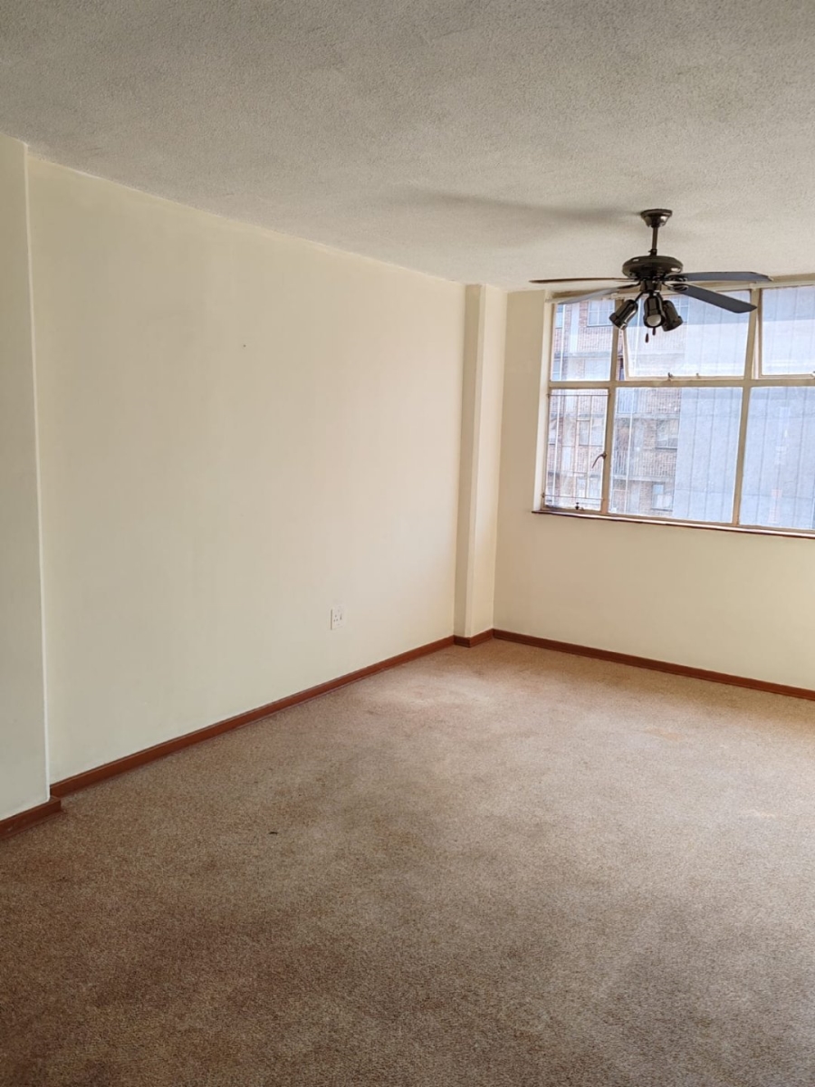 2 Bedroom Property for Sale in Wonderboom South Gauteng