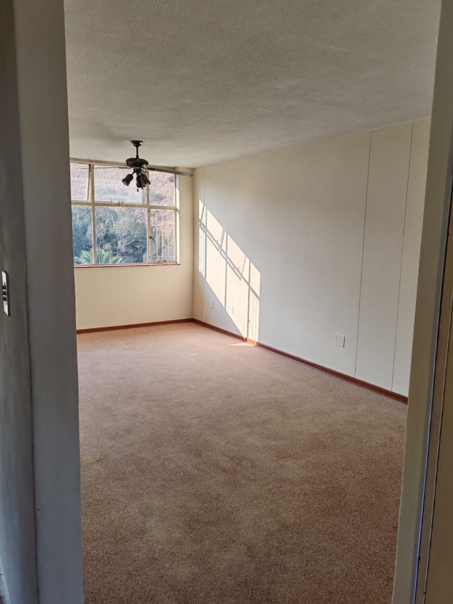 2 Bedroom Property for Sale in Wonderboom South Gauteng