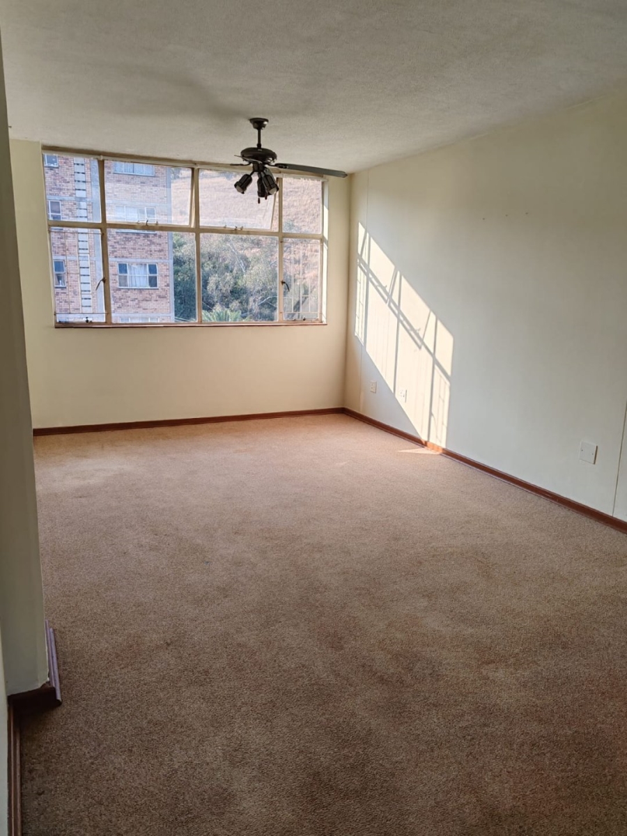 2 Bedroom Property for Sale in Wonderboom South Gauteng