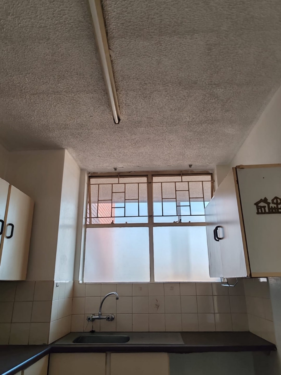 2 Bedroom Property for Sale in Wonderboom South Gauteng