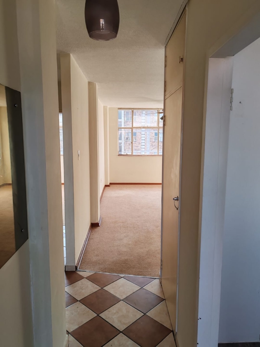 2 Bedroom Property for Sale in Wonderboom South Gauteng