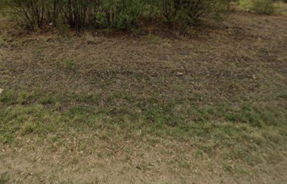  Bedroom Property for Sale in Vaaloewer Gauteng