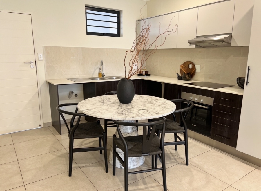 2 Bedroom Property for Sale in Greenstone Hill Gauteng