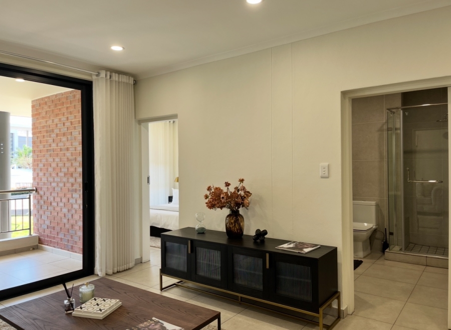2 Bedroom Property for Sale in Greenstone Hill Gauteng