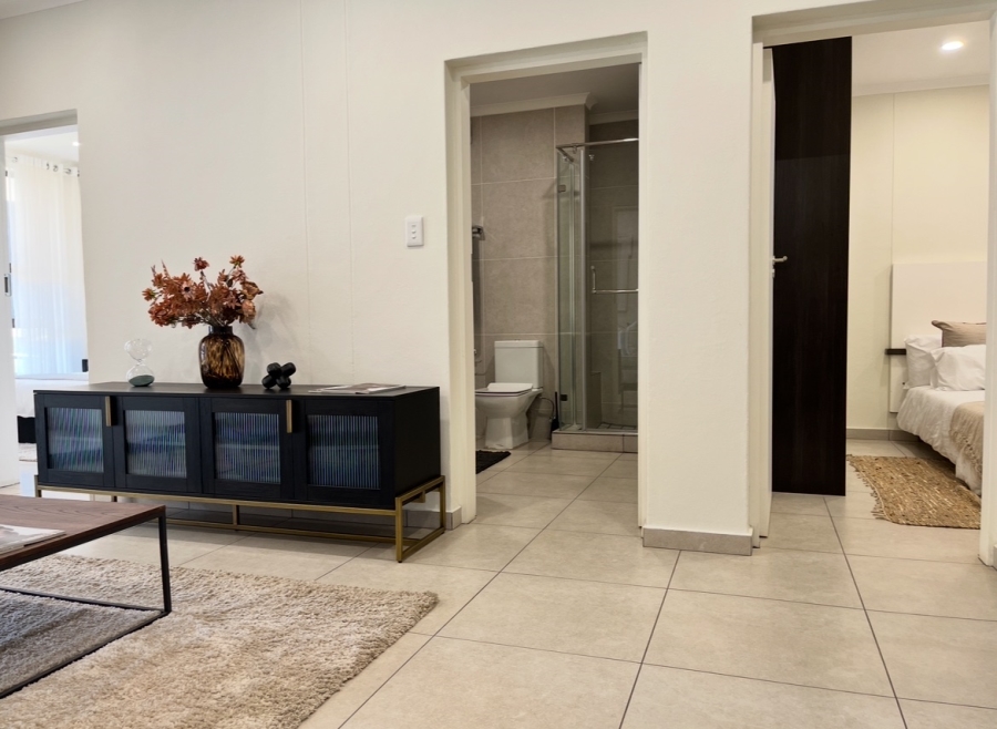 2 Bedroom Property for Sale in Greenstone Hill Gauteng