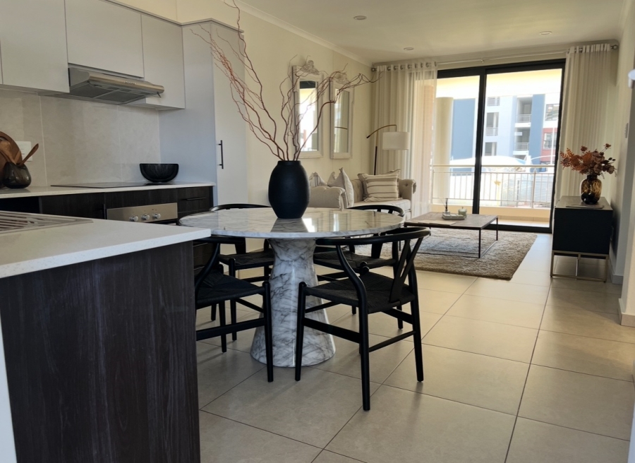 2 Bedroom Property for Sale in Greenstone Hill Gauteng