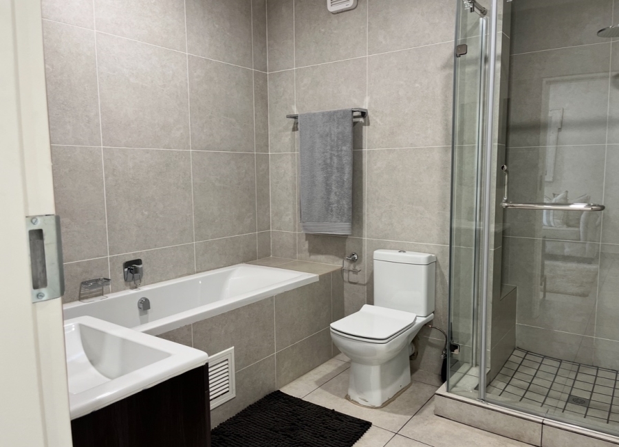 2 Bedroom Property for Sale in Greenstone Hill Gauteng