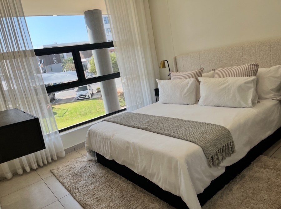 2 Bedroom Property for Sale in Greenstone Hill Gauteng
