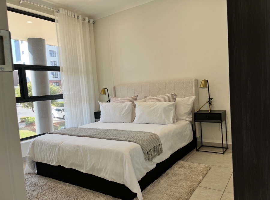 2 Bedroom Property for Sale in Greenstone Hill Gauteng