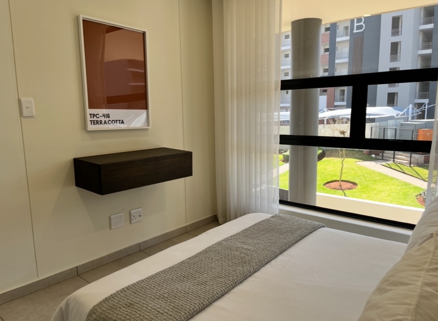 2 Bedroom Property for Sale in Greenstone Hill Gauteng