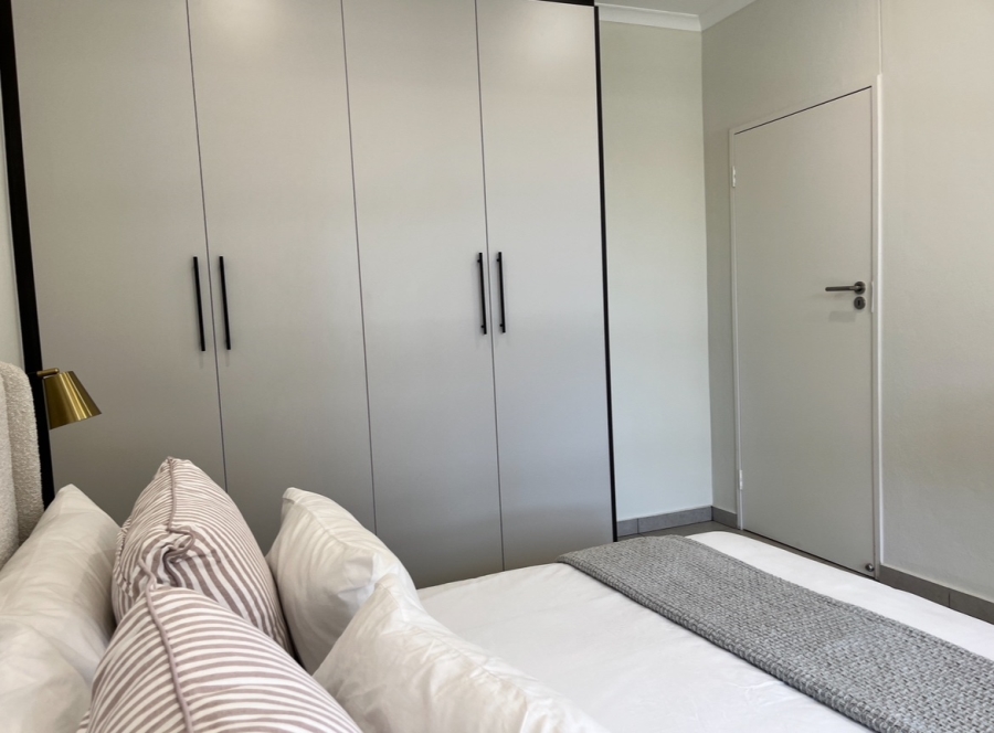 2 Bedroom Property for Sale in Greenstone Hill Gauteng