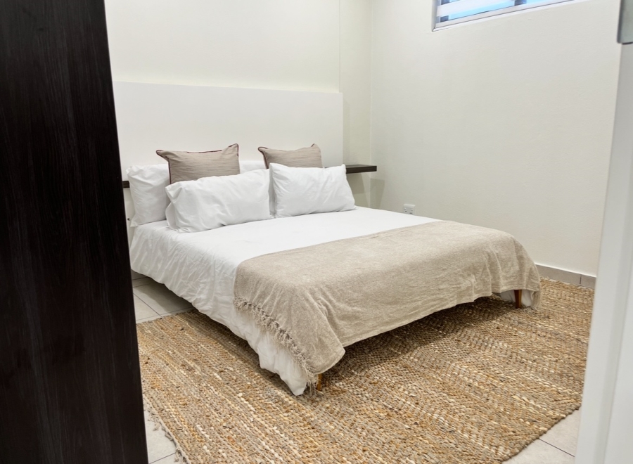 2 Bedroom Property for Sale in Greenstone Hill Gauteng