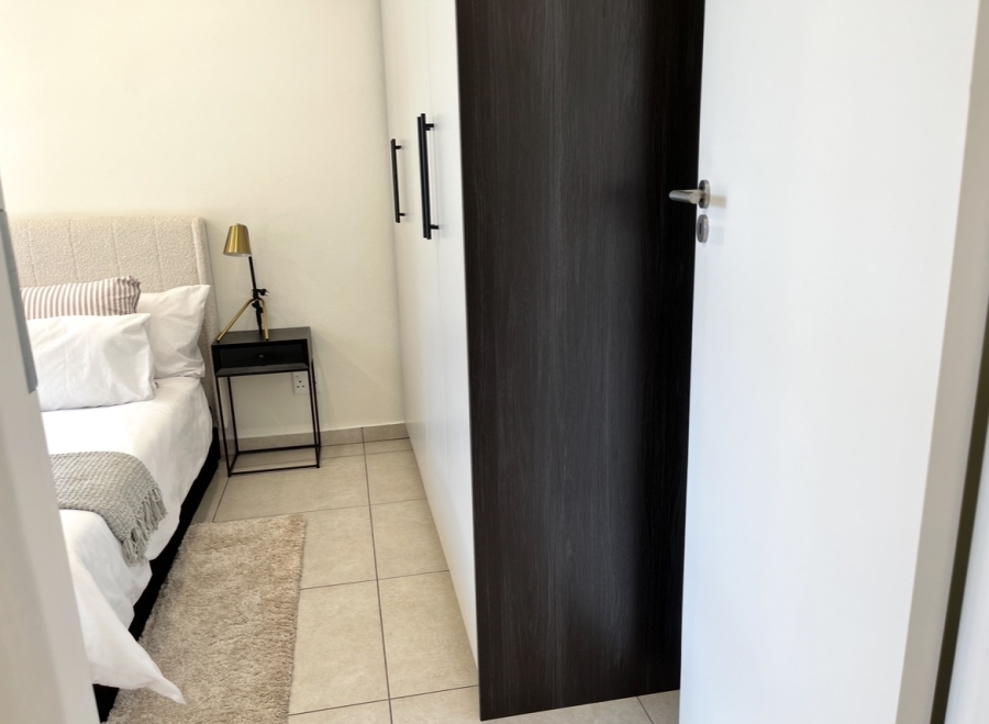 2 Bedroom Property for Sale in Greenstone Hill Gauteng