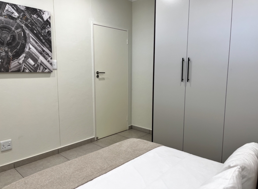 2 Bedroom Property for Sale in Greenstone Hill Gauteng