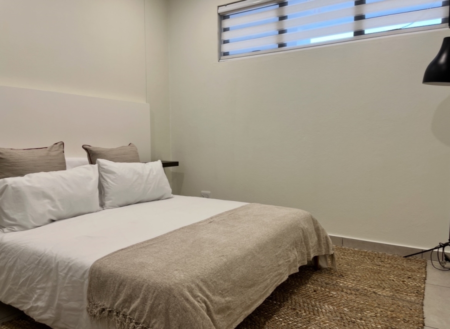 2 Bedroom Property for Sale in Greenstone Hill Gauteng