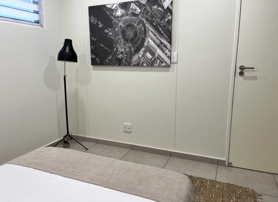 2 Bedroom Property for Sale in Greenstone Hill Gauteng