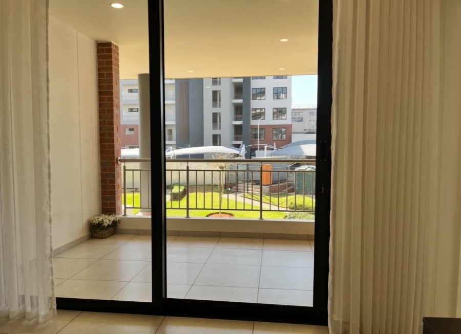 2 Bedroom Property for Sale in Greenstone Hill Gauteng