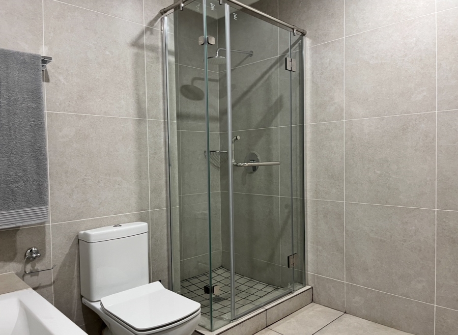 2 Bedroom Property for Sale in Greenstone Hill Gauteng