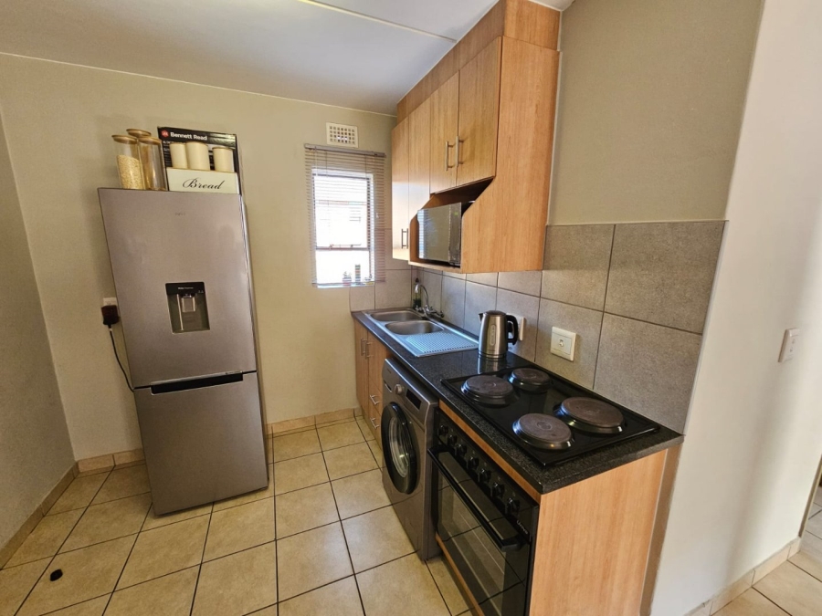 2 Bedroom Property for Sale in Alveda Gauteng