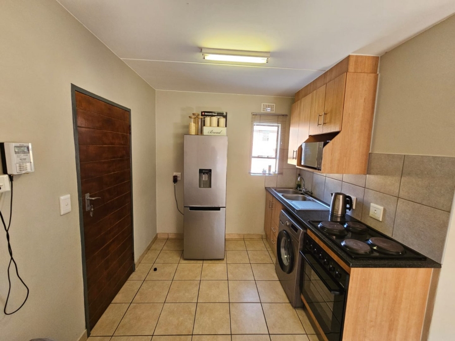 2 Bedroom Property for Sale in Alveda Gauteng