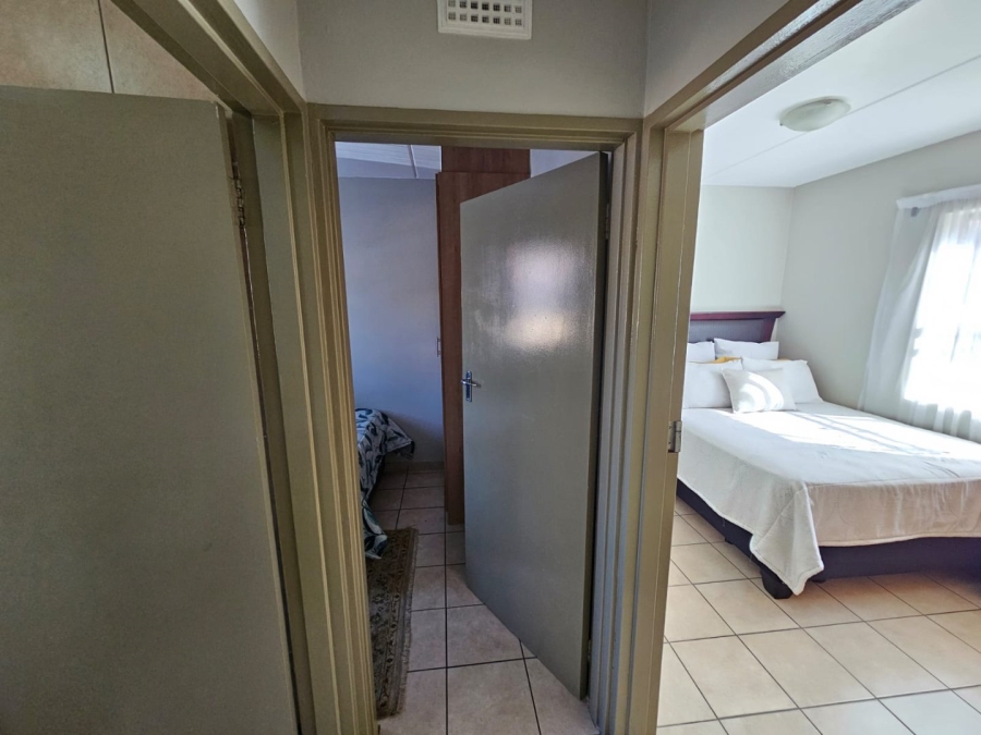 2 Bedroom Property for Sale in Alveda Gauteng