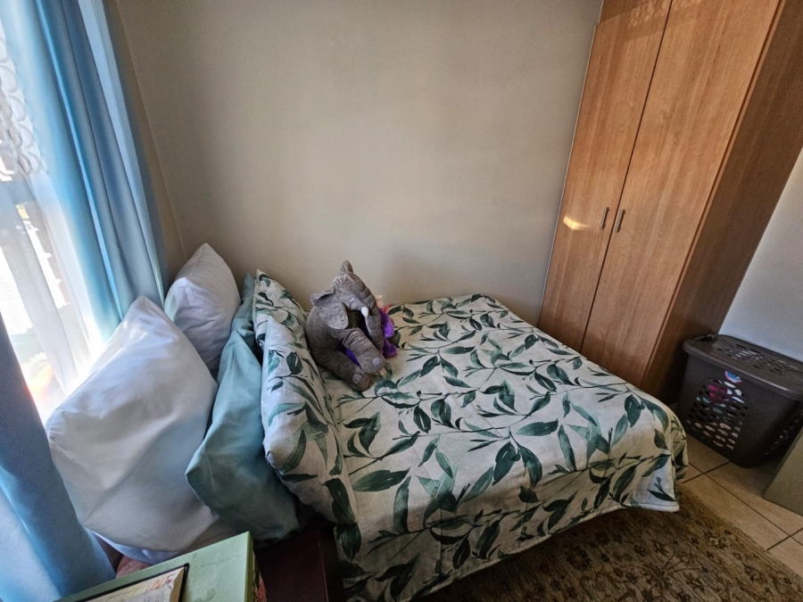 2 Bedroom Property for Sale in Alveda Gauteng