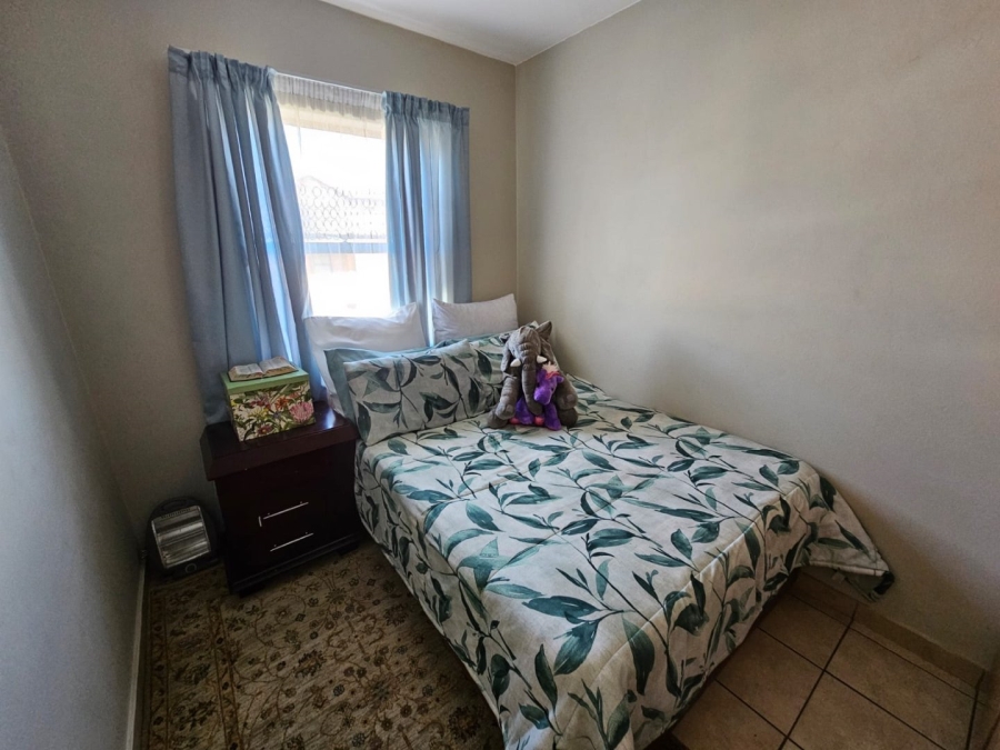 2 Bedroom Property for Sale in Alveda Gauteng