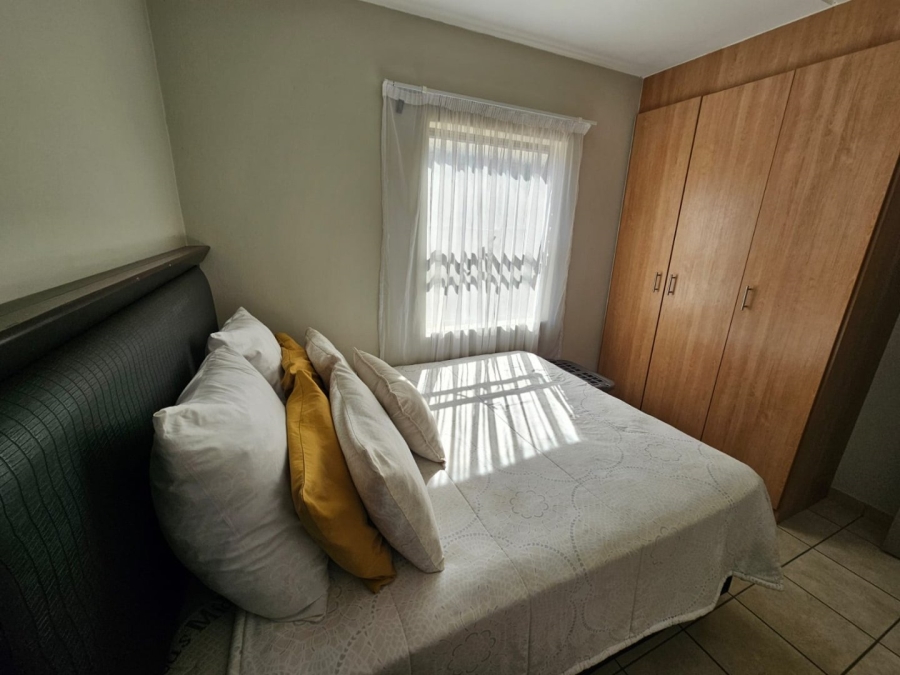 2 Bedroom Property for Sale in Alveda Gauteng