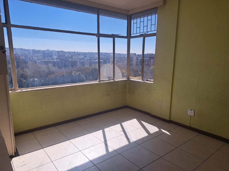3 Bedroom Property for Sale in Pretoria Gauteng