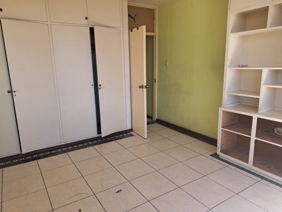 3 Bedroom Property for Sale in Pretoria Gauteng