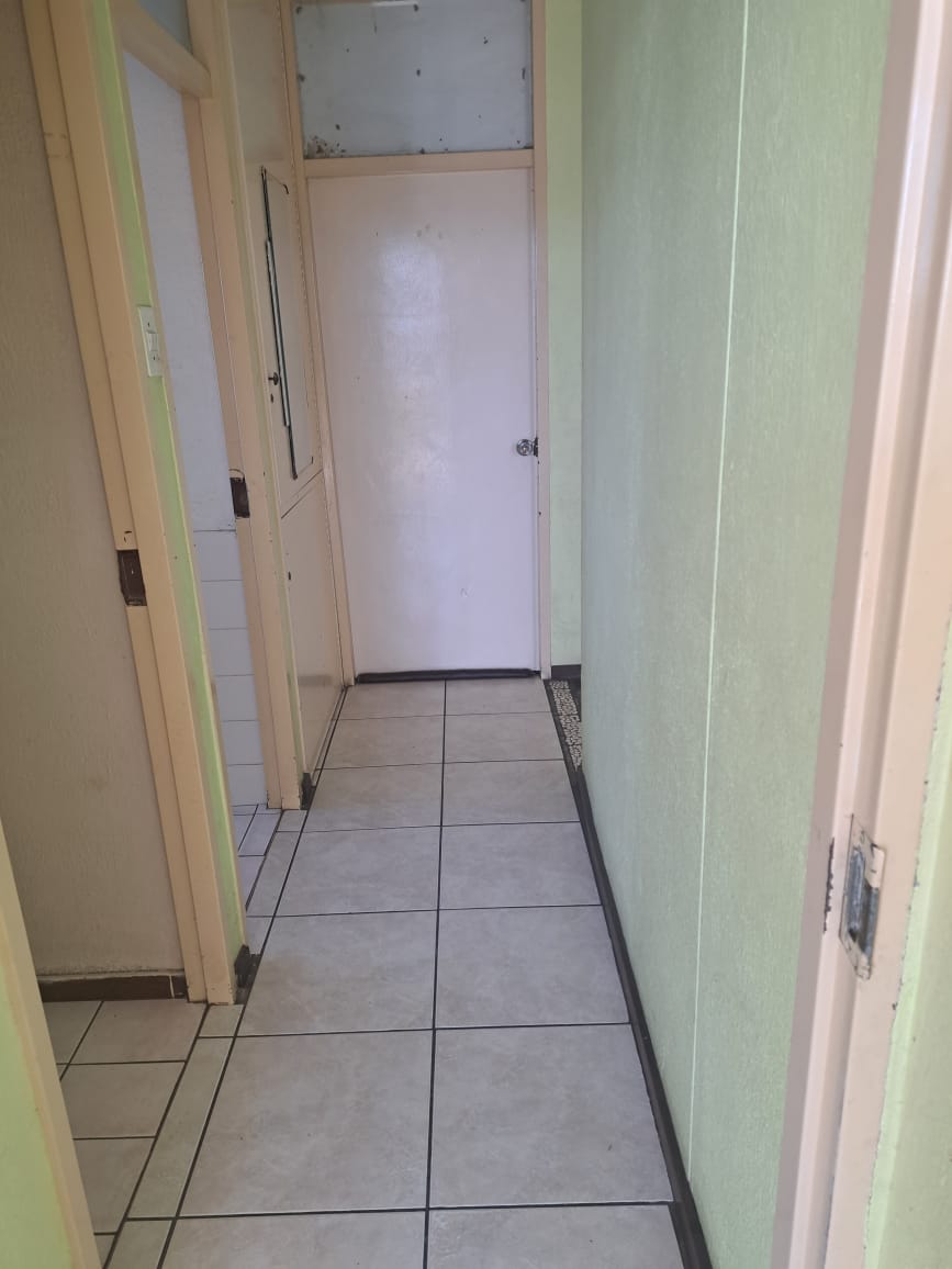 3 Bedroom Property for Sale in Pretoria Gauteng
