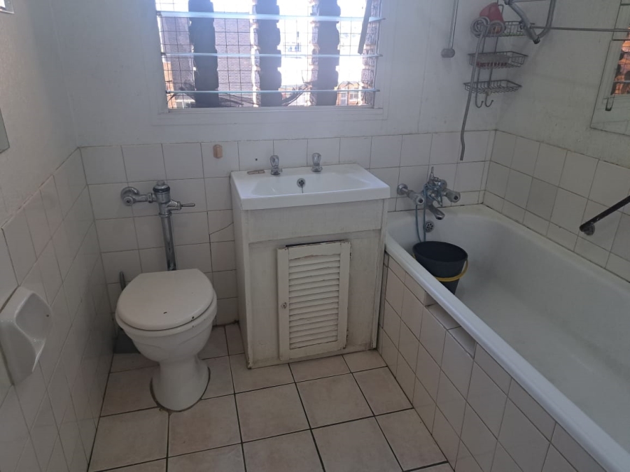3 Bedroom Property for Sale in Pretoria Gauteng