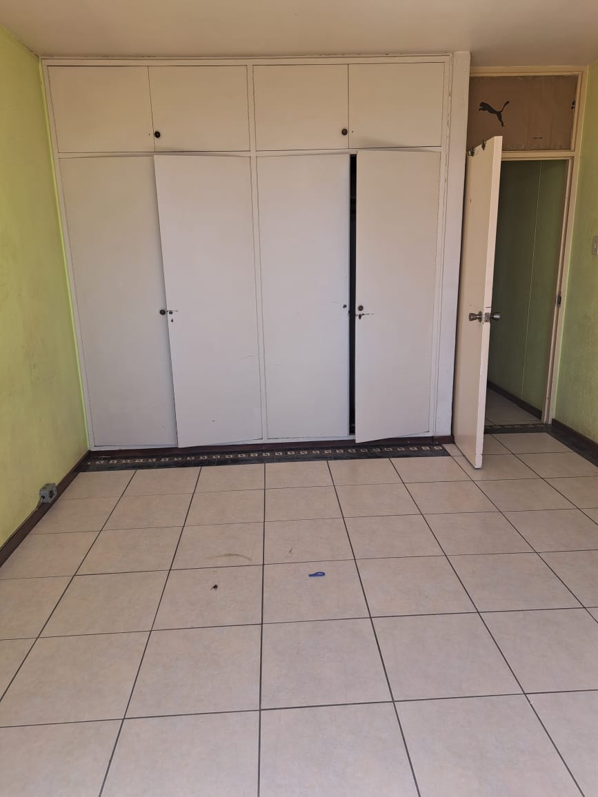 3 Bedroom Property for Sale in Pretoria Gauteng