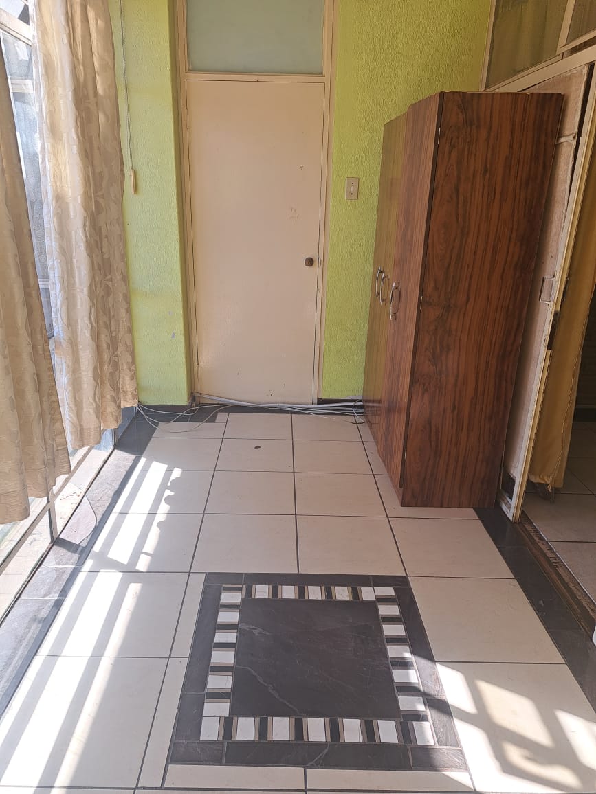 3 Bedroom Property for Sale in Pretoria Gauteng