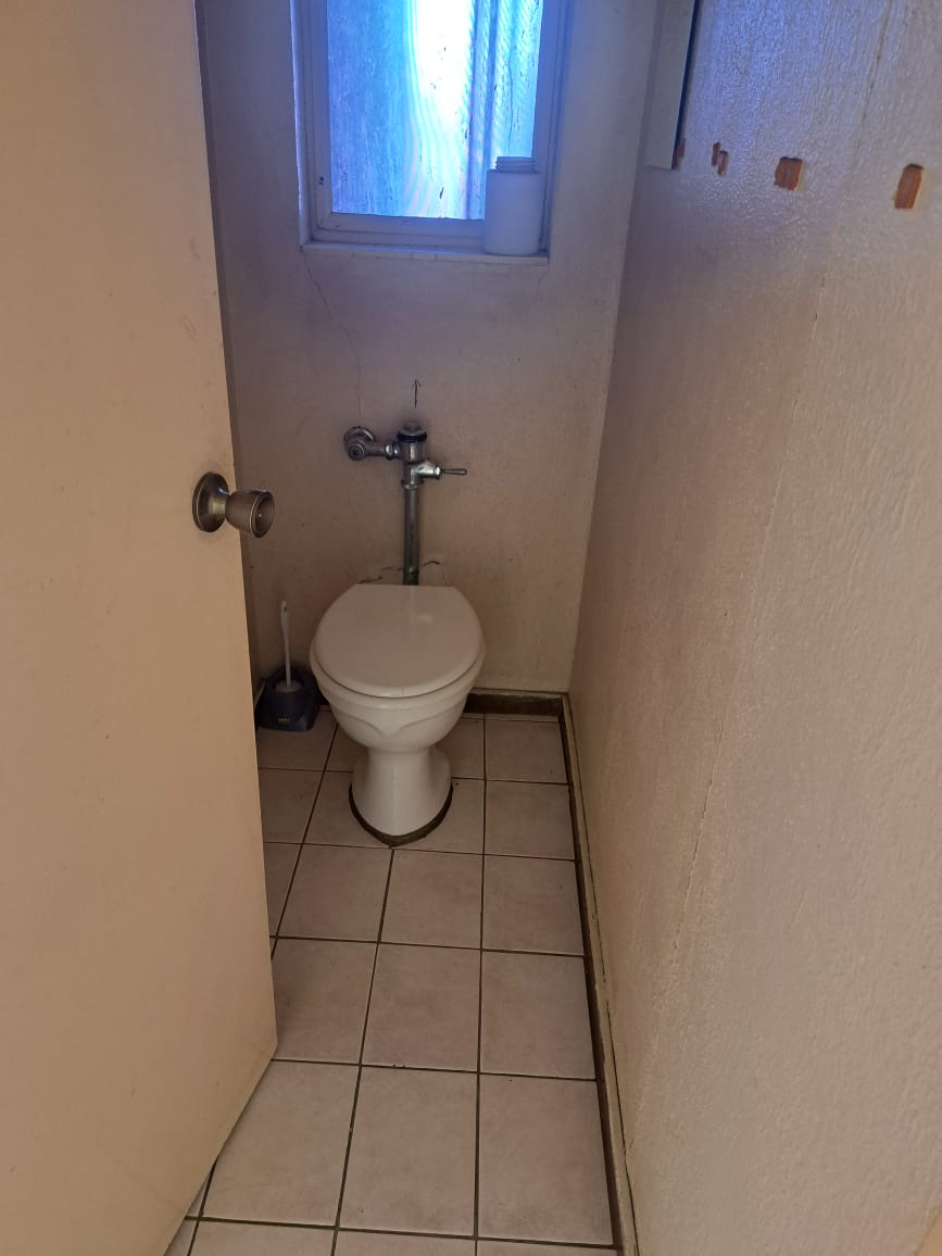 3 Bedroom Property for Sale in Pretoria Gauteng