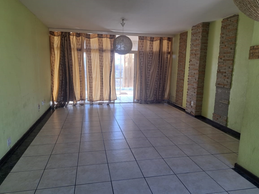 3 Bedroom Property for Sale in Pretoria Gauteng