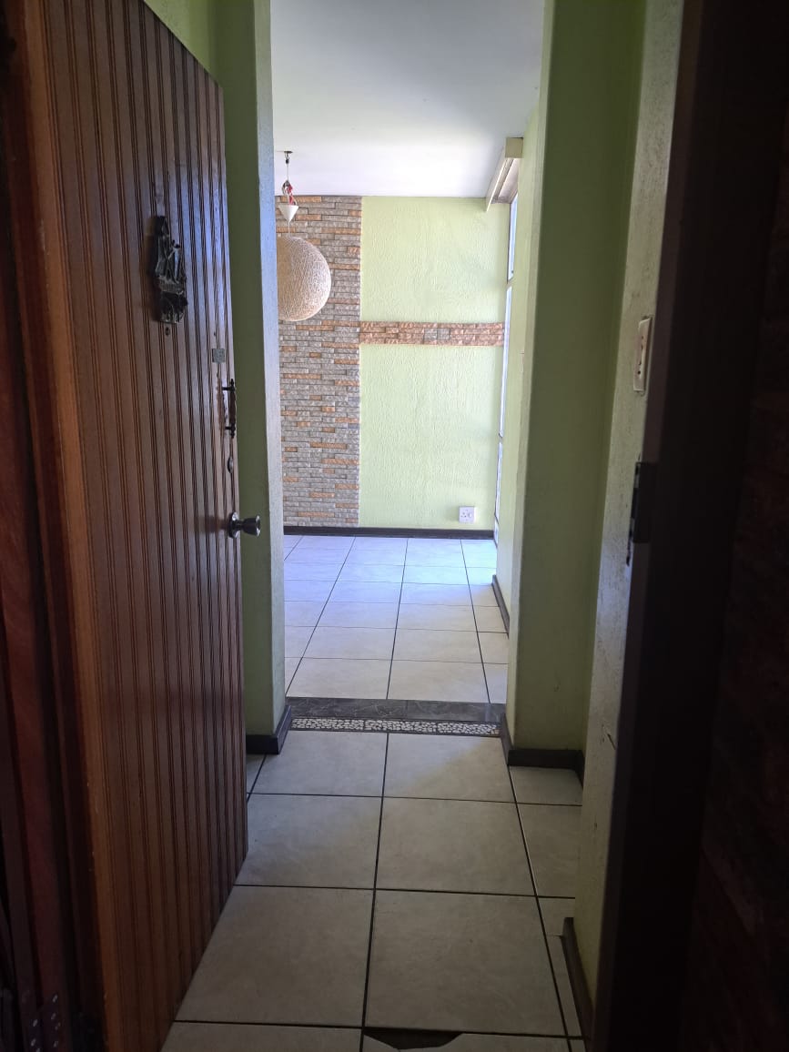 3 Bedroom Property for Sale in Pretoria Gauteng