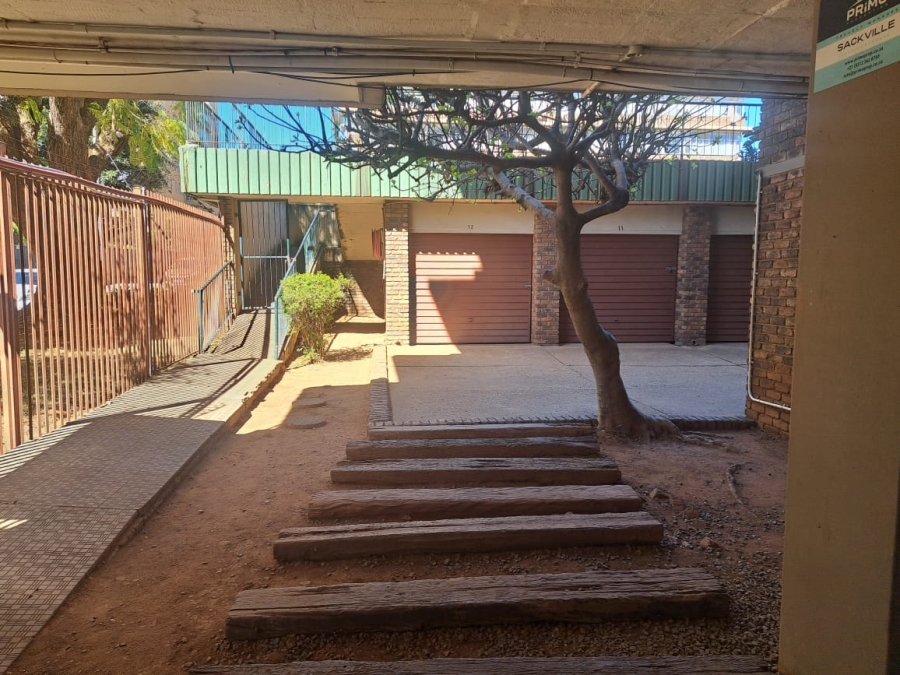 3 Bedroom Property for Sale in Pretoria Gauteng