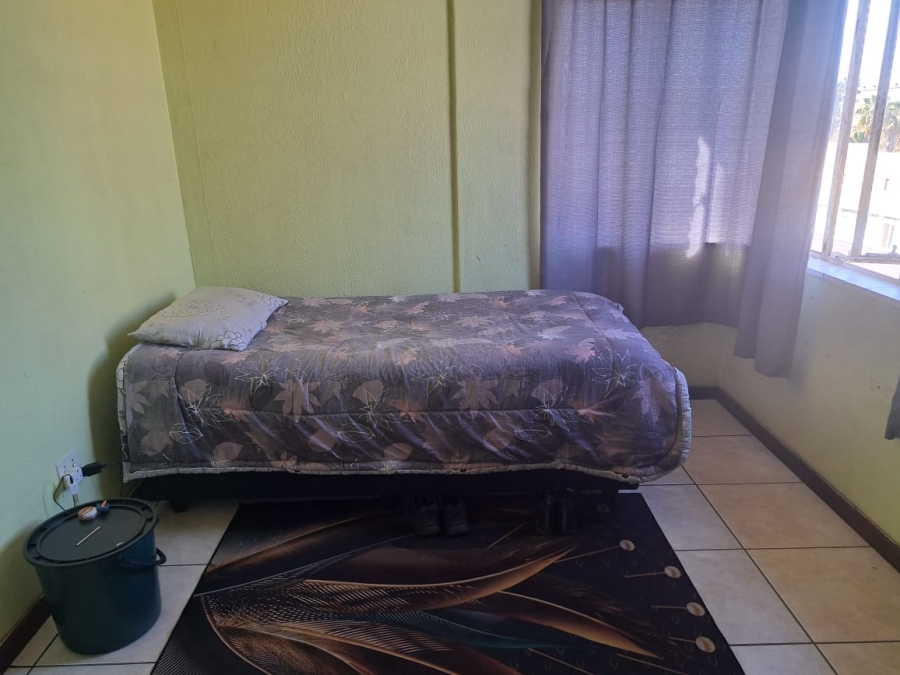 3 Bedroom Property for Sale in Pretoria Gauteng