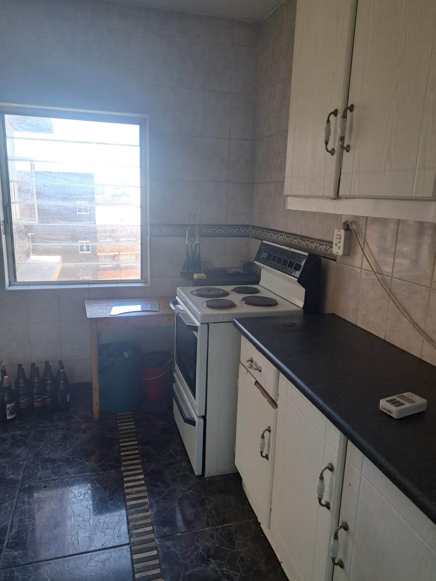 3 Bedroom Property for Sale in Pretoria Gauteng