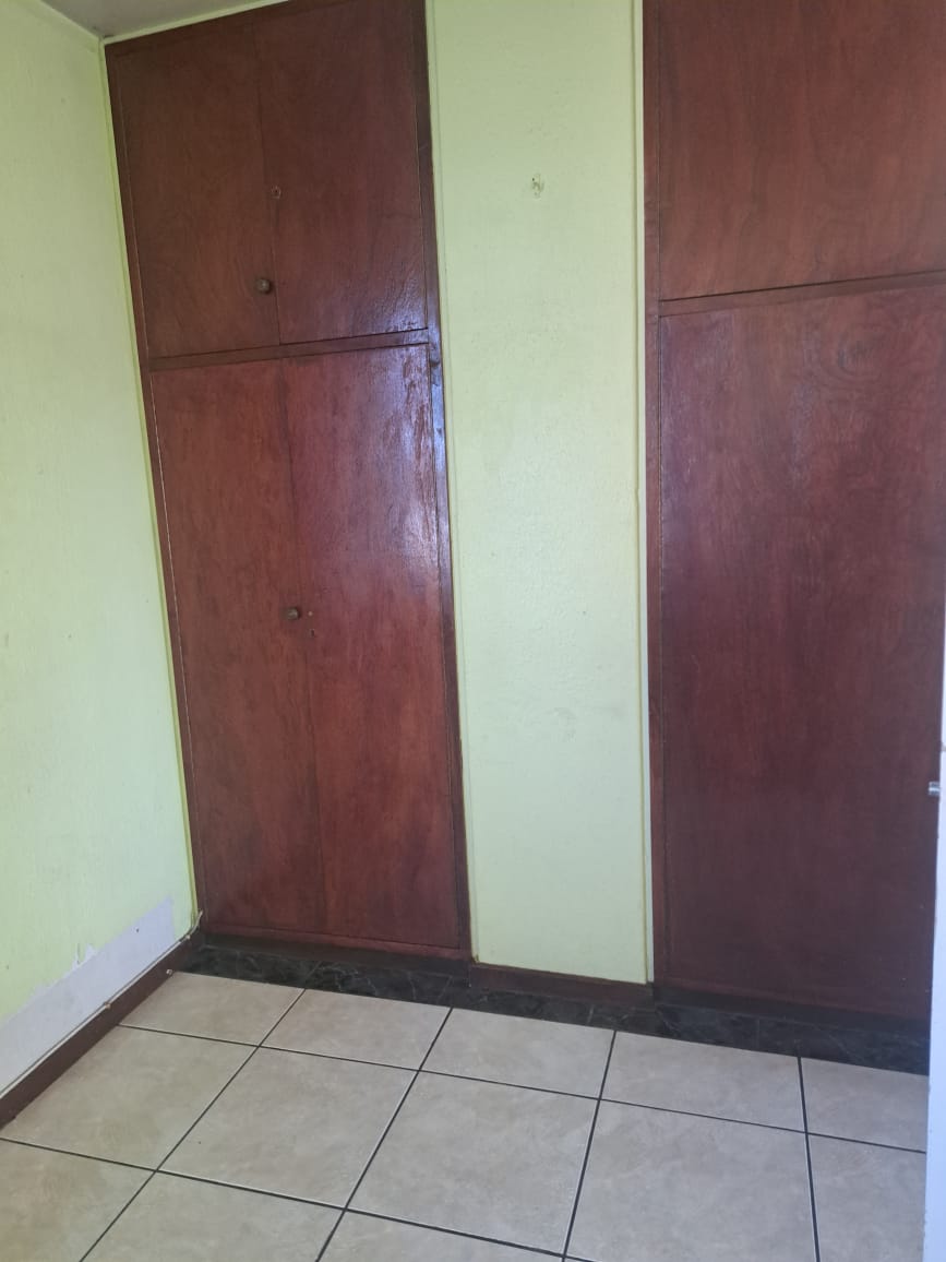 3 Bedroom Property for Sale in Pretoria Gauteng